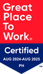 cert-logo