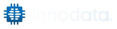 Innodata Logo